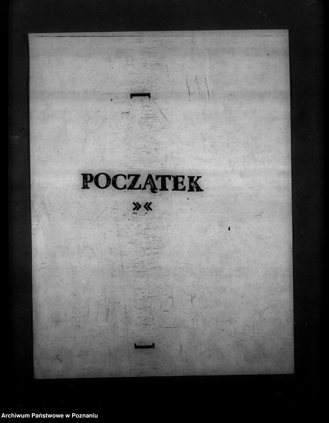 Obraz 3 z jednostki "Luftschutzmassnahmen bei Ausstellungen"