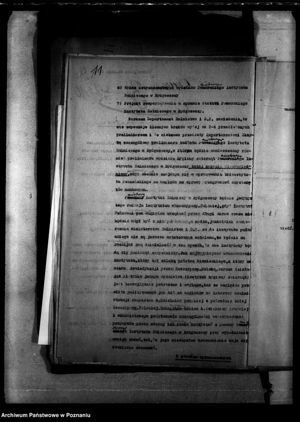 image.from.unit.number "Statut Państw. Naukowego Instytutu Rolniczego w Bydgoszczy"