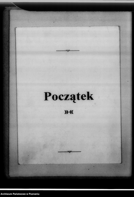 Obraz 3 z jednostki "[Uwierzytelnione odpisy z ksiąg kościelnych i urzędów stanu cywilnego]"