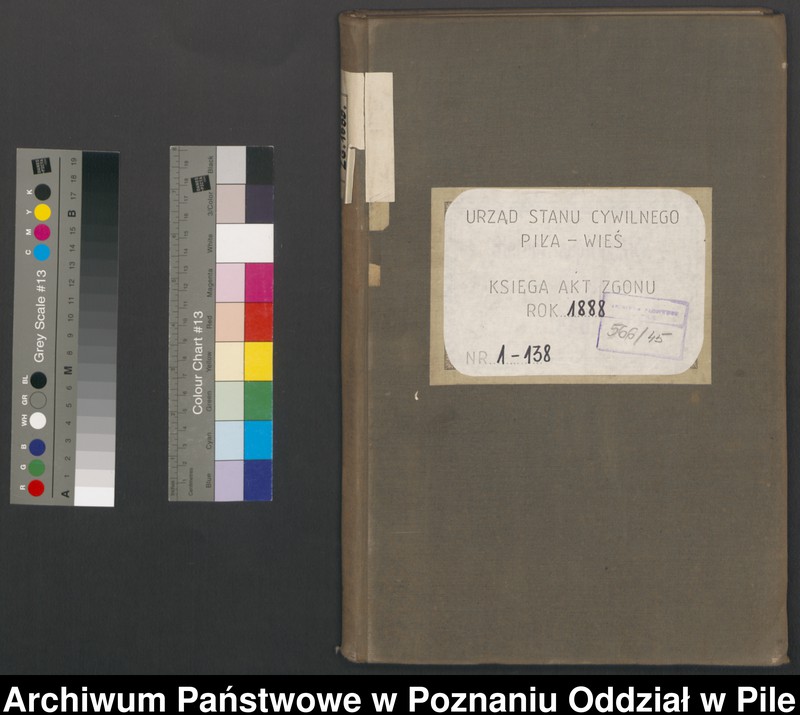 image.from.unit.number "Księga zgonów"