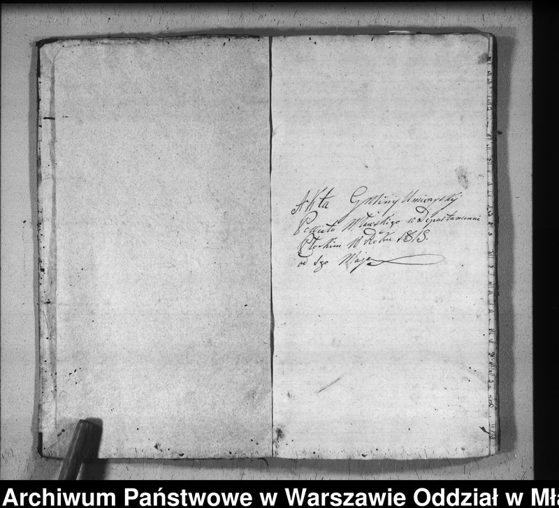 image.from.unit "Akta urodzin, małżeństw i zgonów"