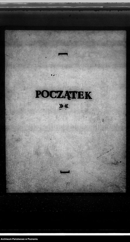Obraz 3 z jednostki "Zatwierdzenie projektu zakładu przemysłowego urządzenia kotłowni nr 402 u własność Fr. Borkowskiego w Żerkowie pow. jarociński"