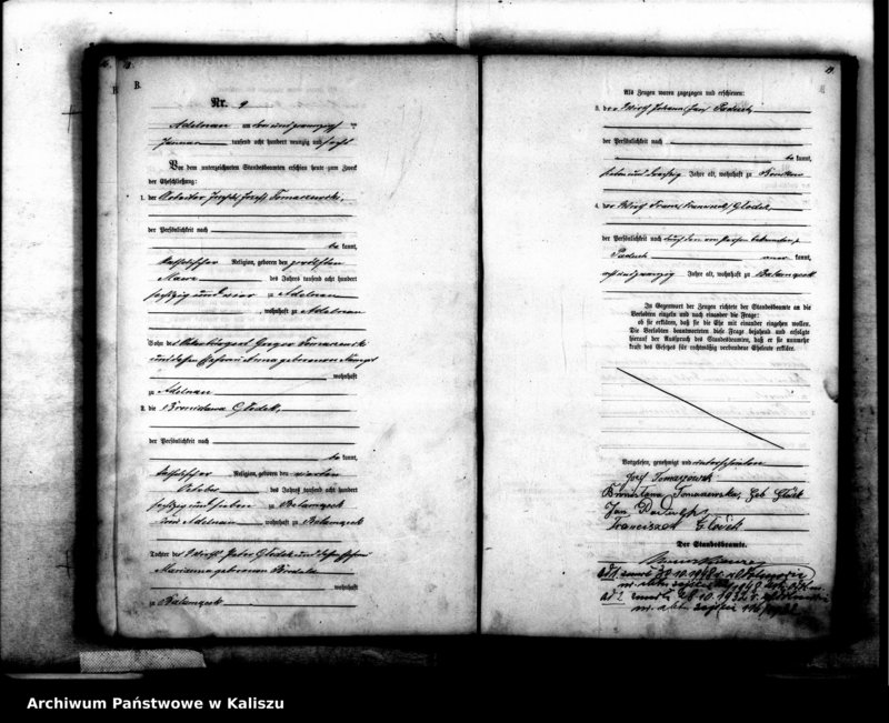 image.from.unit.number "[Księga małżeństw]"