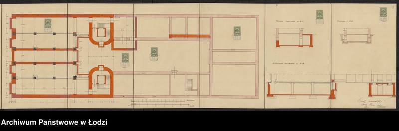 image.from.unit.number "Proekt˝ Obŝ[estva] Pol´skih Êlektričeskih˝ Zavodov Simens˝ na postrojku podval´nago êtaž[a] v˝ kamen[nnom] 5-mi êtaž[nom] licevom˝ domě pod˝ N 96 po Petrokovskoj ul[ice] v˝ gor[ode] Lodzi"