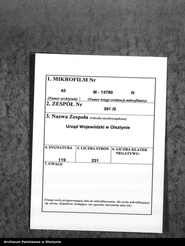 image.from.unit.number "Sprawozdania Urzędów Niezespolonych t. I"