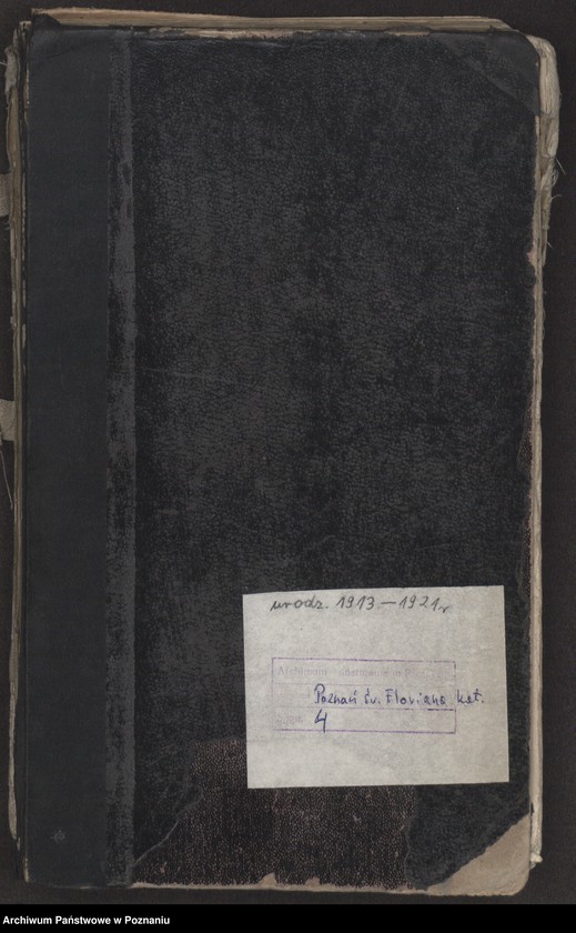 Obraz 2 z jednostki "Indeks urodzeń"