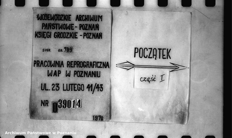 Obraz 1 z jednostki "Relationes [inducta]"