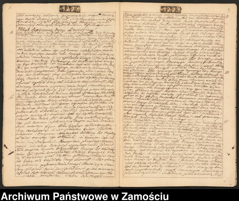 image.from.unit.number "Księga urodzeń"