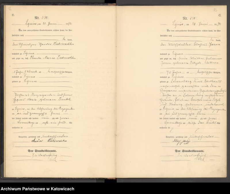 image.from.unit.number "Księga zgonów T.2 nr 319-638"