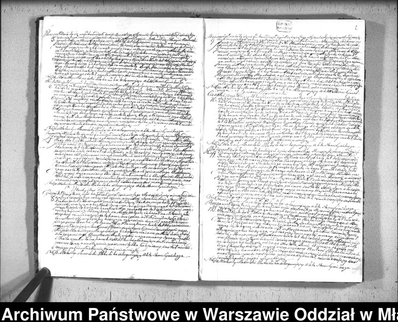 image.from.unit.number "Akta urodzin, małżeństw i zgonów"