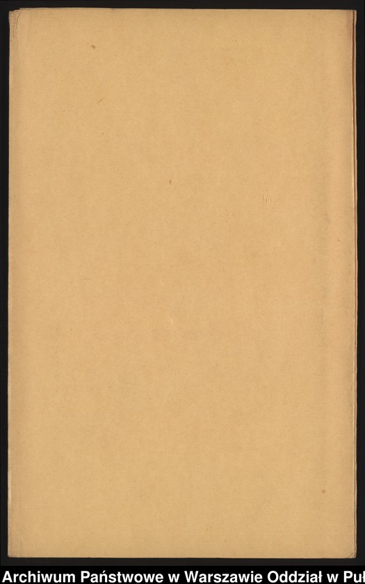 image.from.unit.number "Akta osobowe ucznia Zygmunta Pomaskiego syna Andrzeja"