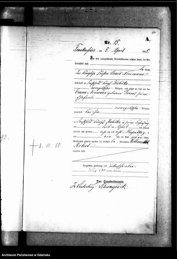 image.from.unit.number "Księga urodzeń"