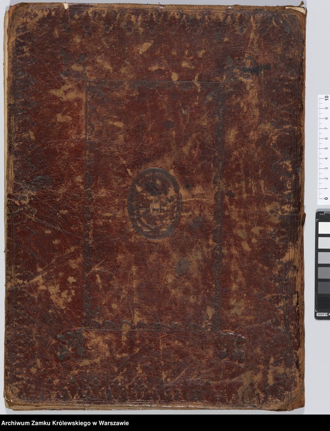 image.from.unit.number "Stanisław August król Polski etc... nadaje Teodorowi de Laskaris oberszter-lejtnantowi regimentu pieszego Wielkiego Księstwa Litewskiego indygenat, po uchwale sejmu 1766"