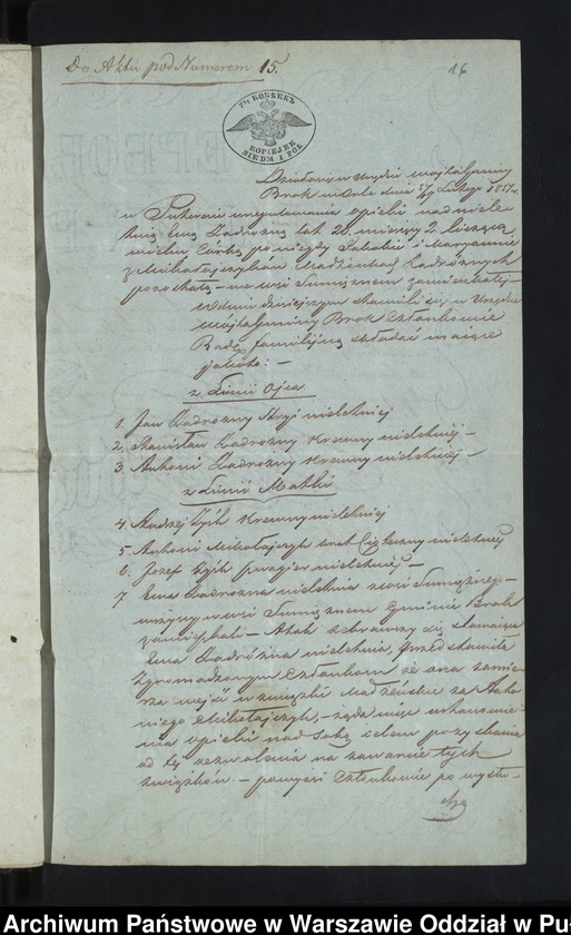 image.from.unit.number "Aneksy do aktów małżeństw"