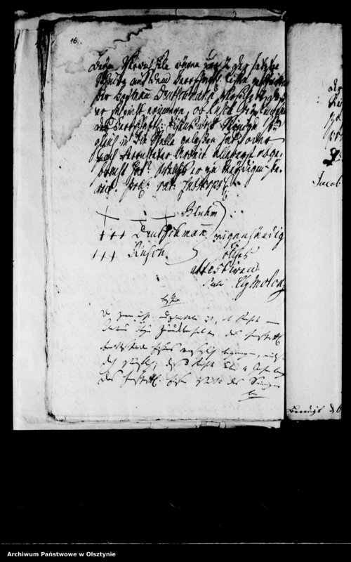 image.from.unit.number "37 Schönbergsche Patrimonial-Gerichts-Protokolle"