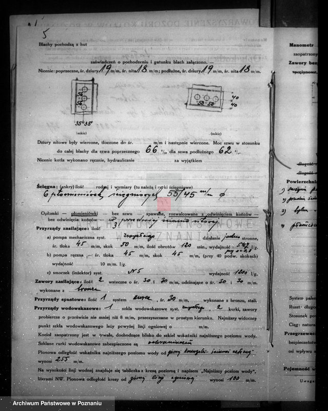 image.from.unit.number "Fabryka listew E. Płotkowiaka w Poznaniu nr woj. 6368"