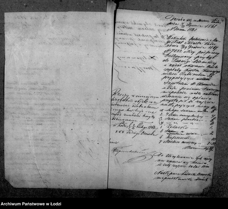 image.from.unit.number "Akta w przedmiocie kosztów kuracyjnych"