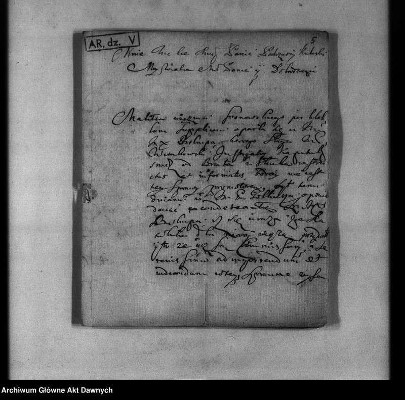 image.from.unit.number "Borzymowski"