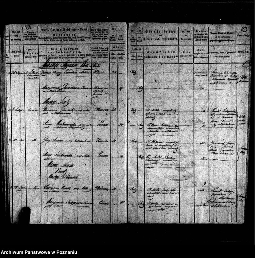 image.from.unit.number "Duplikat chrztów, pogrzebów i ślubów"