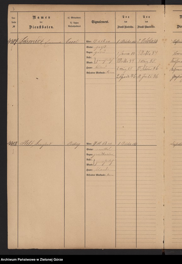 image.from.unit.number "[Gesinde-Register nr 4305-4904]"