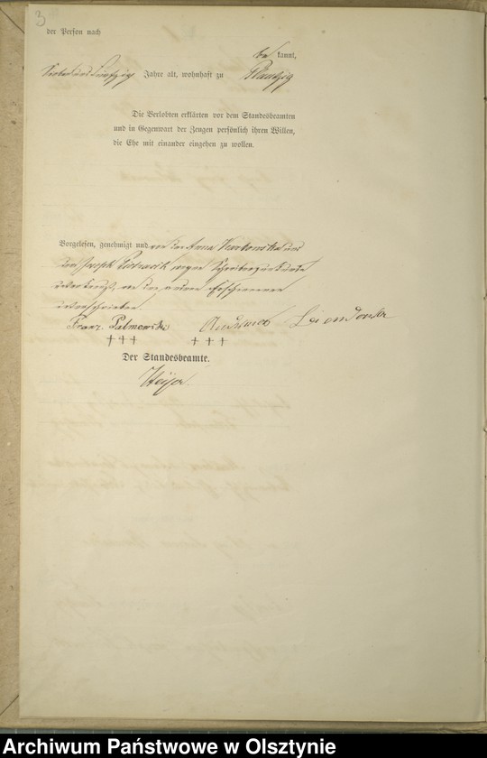 image.from.team "Urząd Stanu Cywilnego w Pluskach pow. olsztyński"