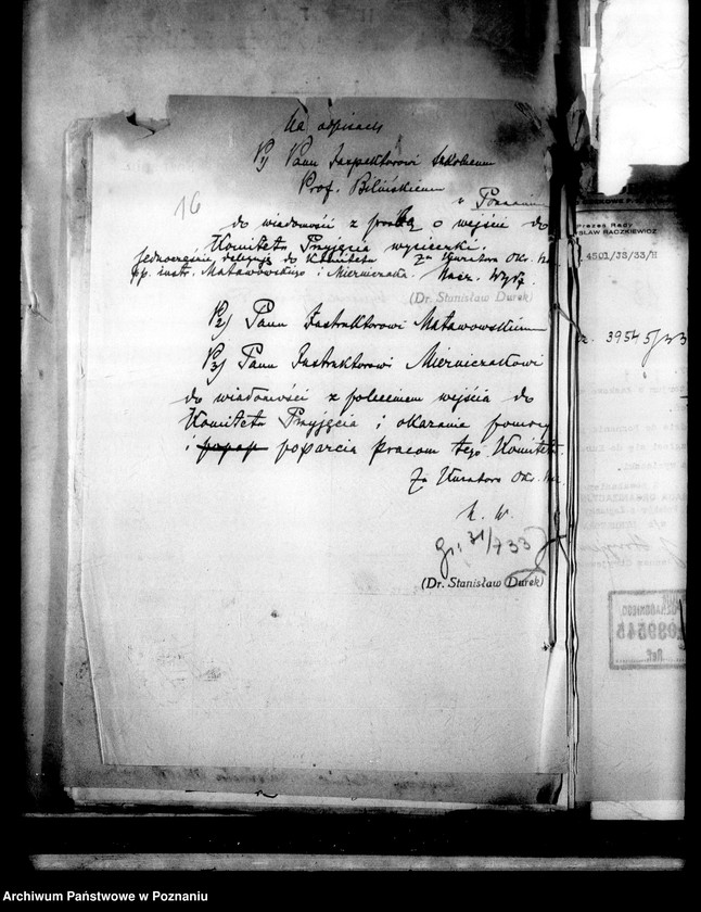 Obraz 20 z jednostki "Turystyka i wycieczki"