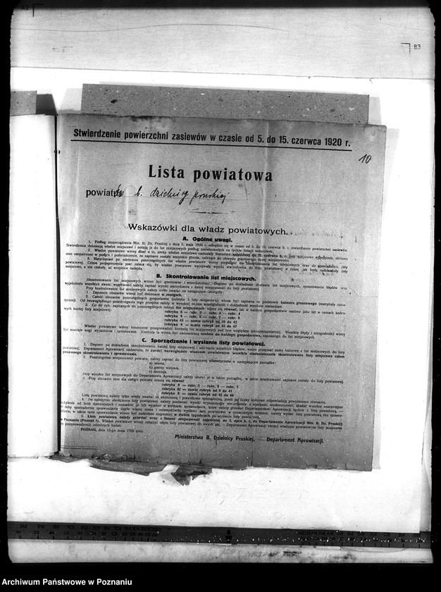 Obraz 15 z jednostki "Statystyka"