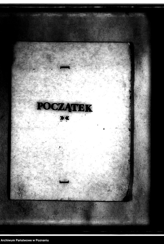 Obraz 3 z jednostki "/Parcelacje majątku Murzynówko powiat średzki/"