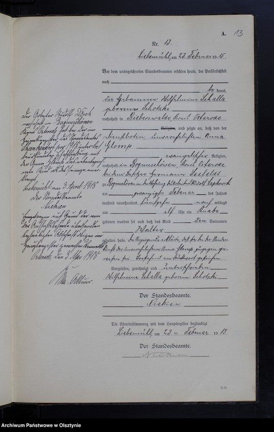 image.from.unit.number "Geburts-Neben-Register Nr 1 - 79"