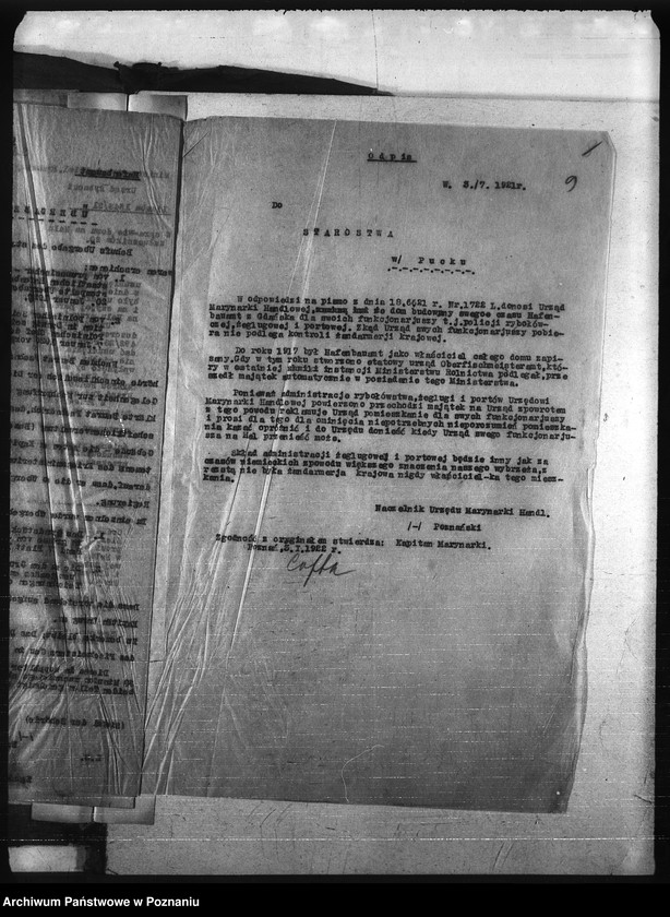 Obraz 13 z jednostki "Ogólne"