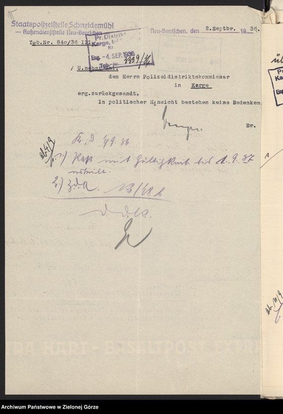 image.from.unit.number "Passangelegenheiten"