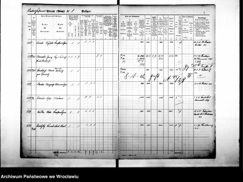 image.from.unit.number "Personenverzeichnisse"