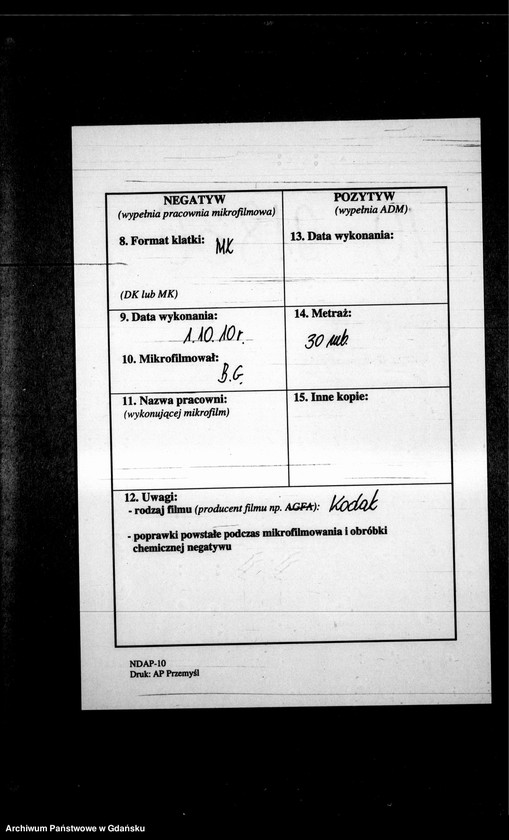 image.from.unit.number "Księga zgonów"