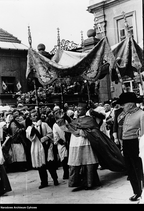 image.from.unit.number "Plenarny Synod Biskupów Polskich na Jasnej Górze"