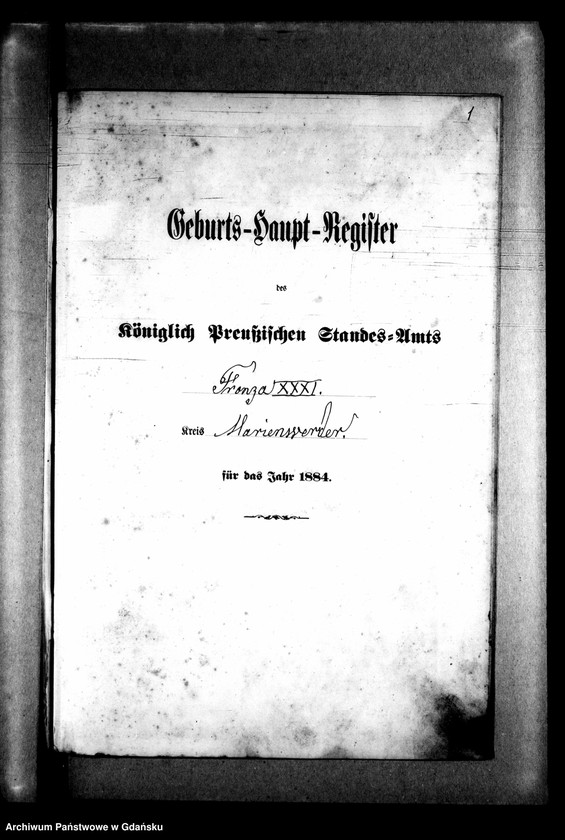 image.from.unit.number "Księga urodzeń"