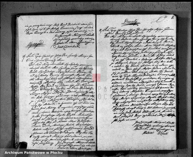 image.from.unit.number "Akta urodzeń"