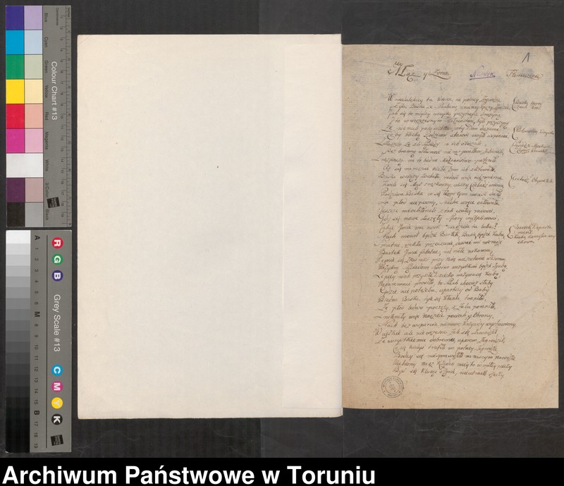 image.from.unit.number "Mąż i żona [wiersz]"