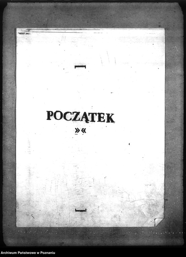 Obraz 3 z jednostki "Deutsche Technische Normen - die deutschen Bau- Normen"