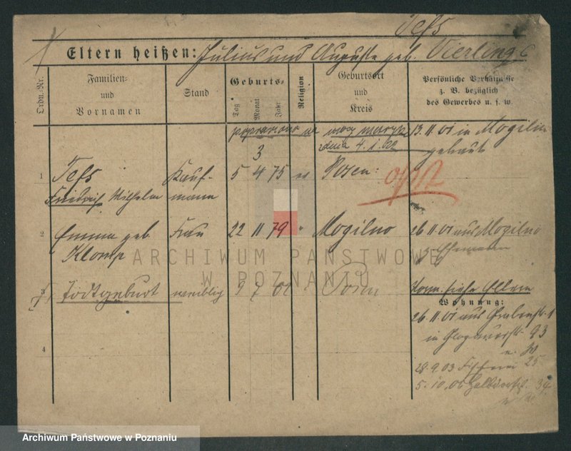 image.from.unit.number "Tews (Tefs) - Thiel (żonaci i wdowy)"