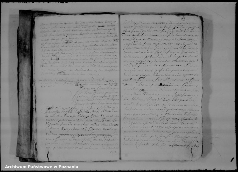 Obraz 17 z jednostki "Relationes [protocollon]"