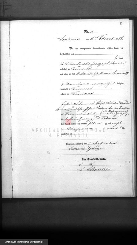 image.from.unit.number "Księga zgonów"