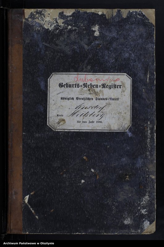 image.from.unit.number "Geburts-Neben-Register Nr 35 - 78"