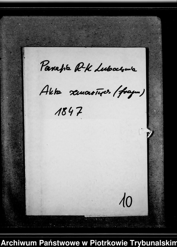 image.from.unit "[Księga duplikat akt zmarłych]"