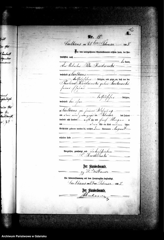image.from.unit.number "Księga urodzeń"