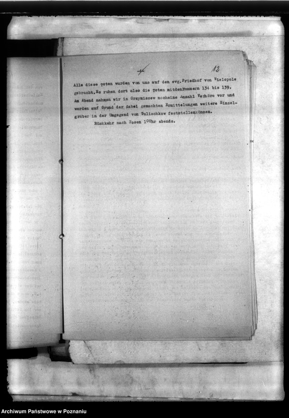 Obraz 17 z jednostki "Fahrtberichte 1- 81"