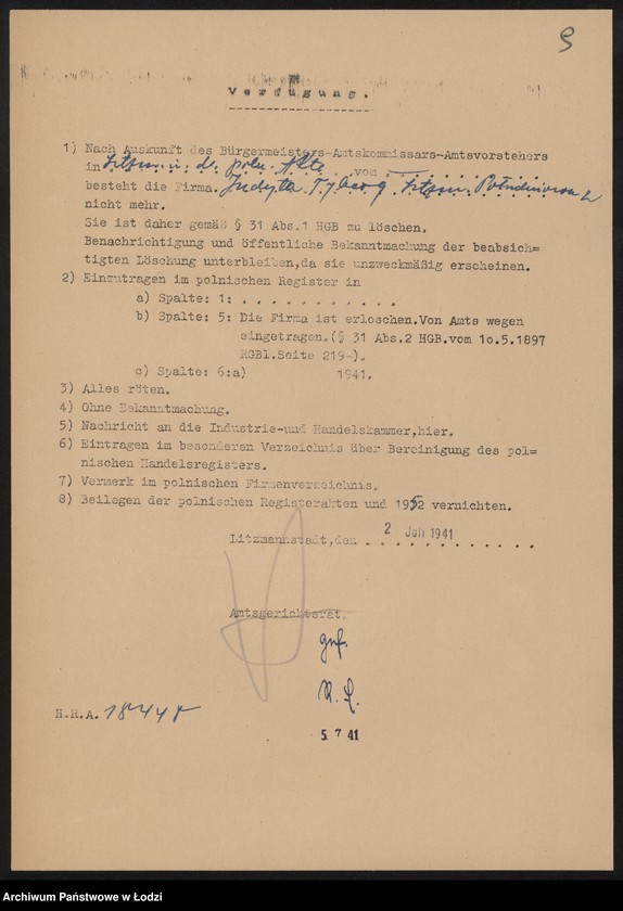 Obraz 11 z jednostki "Judyta Tyberg – drobna sprzedaż materiałów elektrotechnicznych"