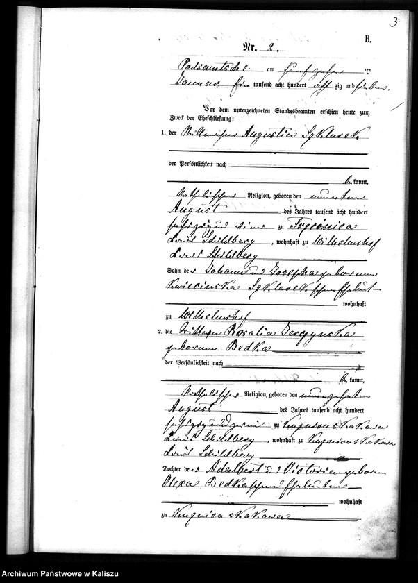 image.from.unit.number "[Księga małżeństw]"