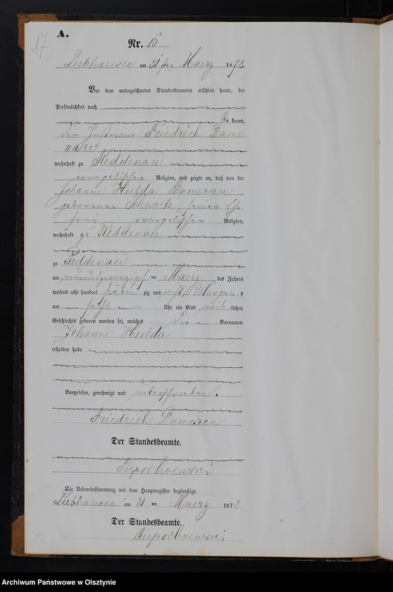 image.from.unit.number "Geburts-Neben-Register Nr 1 - 48"