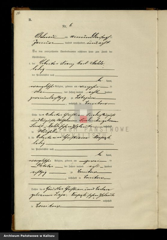 image.from.unit.number "[Księga małżeństw]"