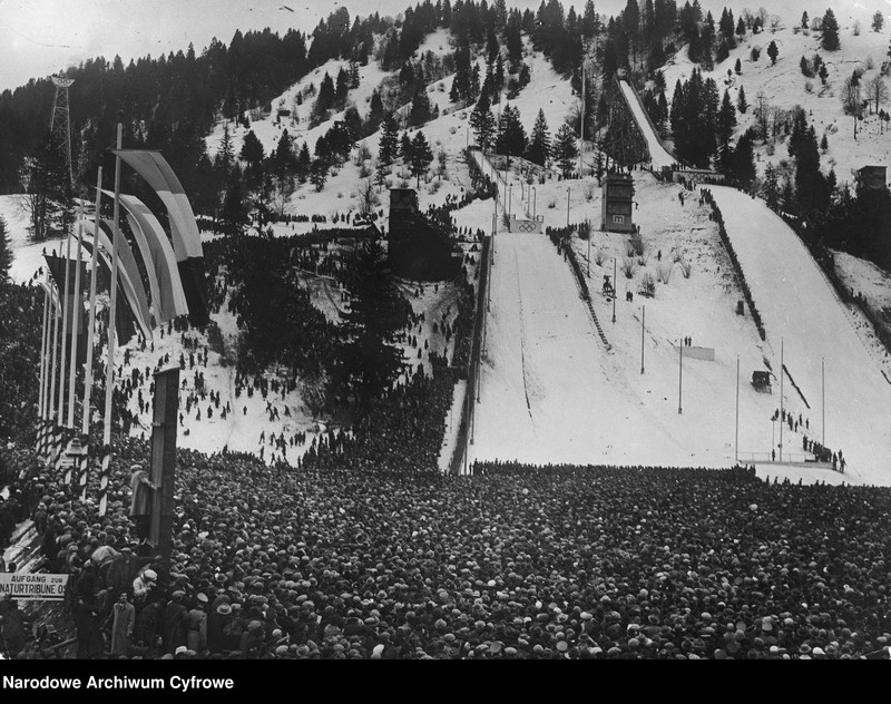 image.from.object.part1 image.from.object.part2